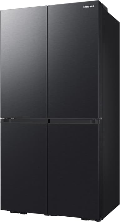 Samsung French door kombiskap RF65DG960EB1EF