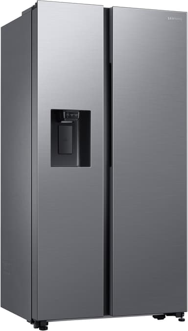 Samsung side-by-side RS65DG5403S9EF