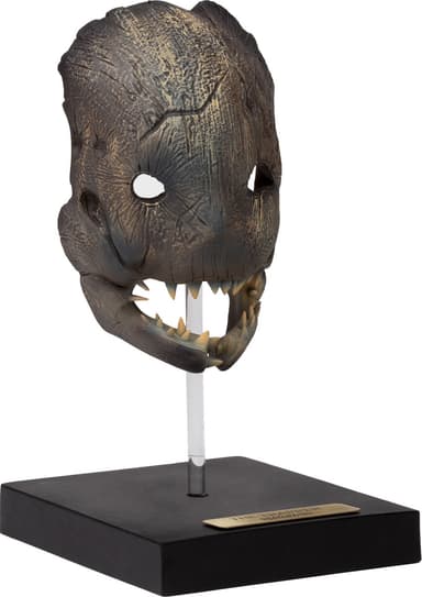 ItemLab Dead by Daylight figur (Trapper’s mask)