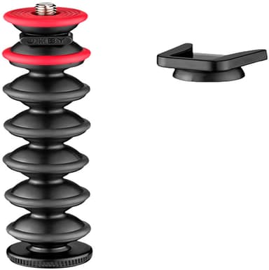 JOBY Smart Arm GorillaPod Svart