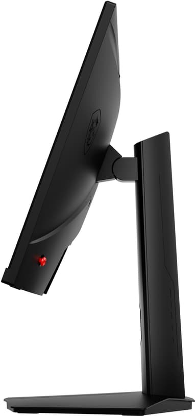 MSI G244F-E2 23,8" gamingskjerm