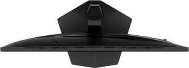 MSI G244F-E2 23,8" gamingskjerm