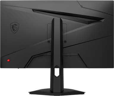 MSI G244F-E2 23,8" gamingskjerm