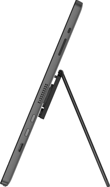 MSI PRO MP161 E2 15,6" bærbar skjerm