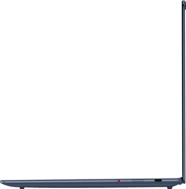 Lenovo Yoga Slim 7x Snap-12C/32/1024 14,5" Copilot+ PC