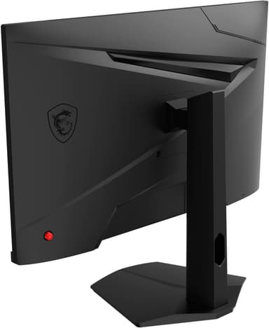 MSI G244F-E2 23,8" gamingskjerm