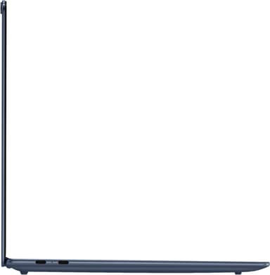 Lenovo Yoga Slim 7x Snap-12C/32/1024 14,5" Copilot+ PC