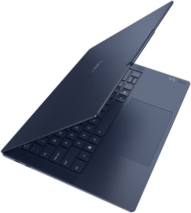 Lenovo Yoga Slim 7x Snap-12C/32/1024 14,5" Copilot+ PC