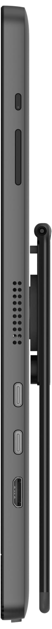 MSI PRO MP161 E2 15,6" bærbar skjerm