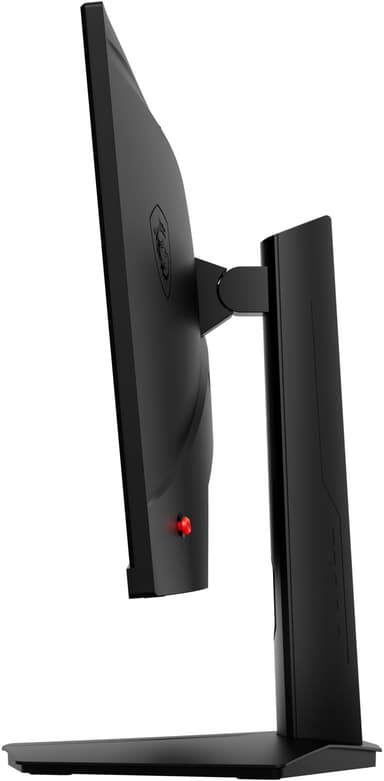 MSI G244F-E2 23,8" gamingskjerm