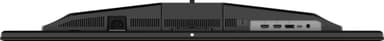 MSI MAG 321UP 31,5" QD-OLED gamingskjerm