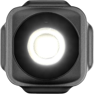 Joby Beamo LED Light