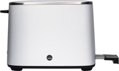 Wilfa Classic brødrister CT-1000MW (hvit)