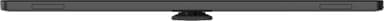 MSI PRO MP161 E2 15,6" bærbar skjerm