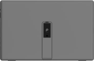 MSI PRO MP161 E2 15,6" bærbar skjerm