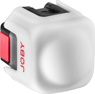 Joby Beamo LED Light