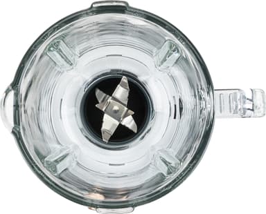 Wilfa blender BLW-1000 (hvit)