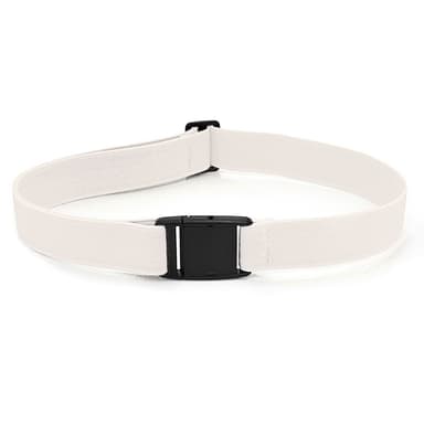 Bulky genser tuck band, genser tuck band, justerbart elastisk belte, for jeans