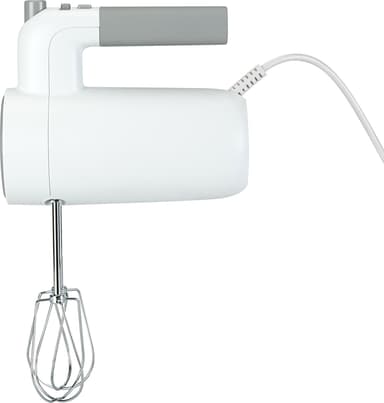 Wilfa Easy håndmikser HM2W-350 (hvit)