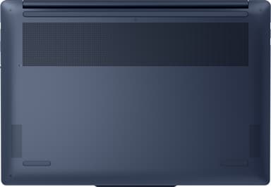 Lenovo Yoga Slim 7x Snap-12C/32/1024 14,5" Copilot+ PC