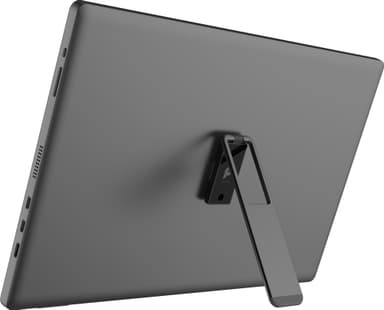 MSI PRO MP161 E2 15,6" bærbar skjerm