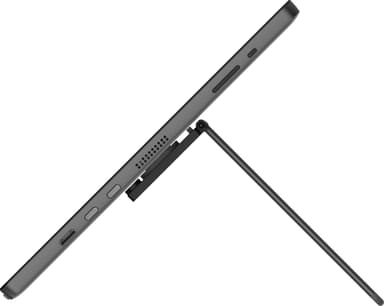 MSI PRO MP161 E2 15,6" bærbar skjerm