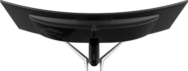 MSI MPG 491CQP 49" QD-OLED buet gamingskjerm