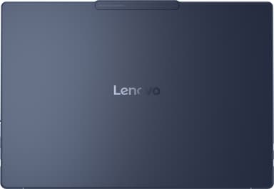 Lenovo Yoga Slim 7x Snap-12C/32/1024 14,5" Copilot+ PC