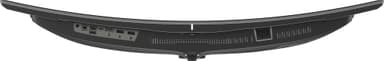 MSI MPG 341CQPX 34,18" QD-OLED buet gamingskjerm