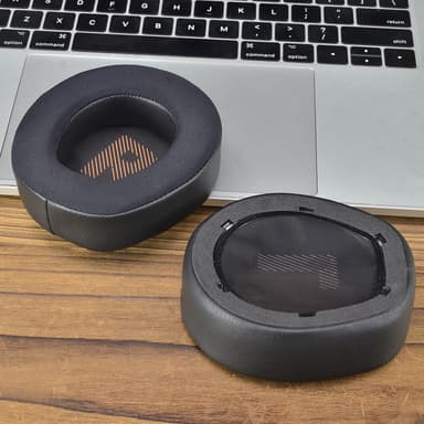 Øreputer til JBL Quantum 800/Q800 1 par