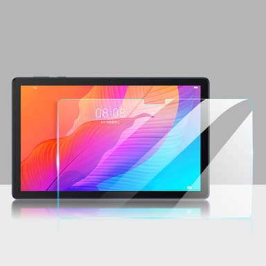 Skjermbeskytter i herdet glass for Samsung Galaxy Tab (2-pack) Samsung Galaxy Tab A7 Lite 8,4 tommer T220