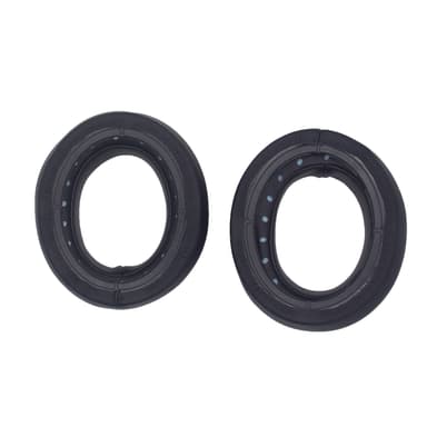 Corsair HS50/HS60/HS70 Pro øreputer