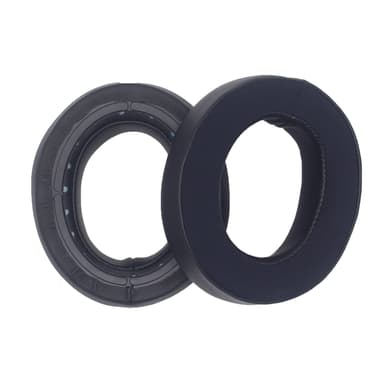 Corsair HS50/HS60/HS70 Pro øreputer