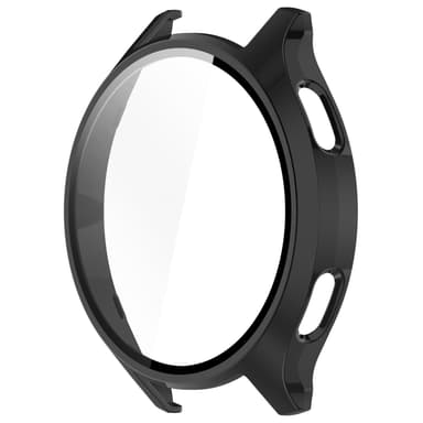 Klokkebeskyttelsesdeksel til Xiaomi Mi Watch 2 Sort