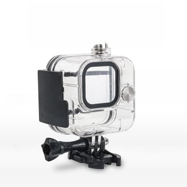 Beskyttende deksel til GoPro 11 Mini Action Camera