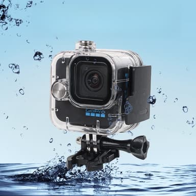 Beskyttende deksel til GoPro 11 Mini Action Camera