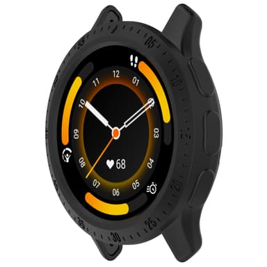 Smartwatch Beskyttende veske TPU for Garmin Venu 3  Garmin Venu 3