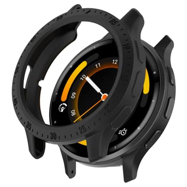 Smartwatch Beskyttende veske TPU for Garmin Venu 3  Garmin Venu 3