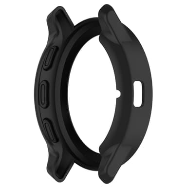Smartwatch Beskyttende veske TPU for Garmin Venu 3  Garmin Venu 3