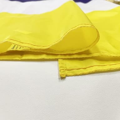 Regnbueflagg - Vis din stolthet med dette fargerike Pride-flagget