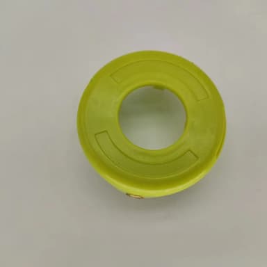 Trimmersnelle med trimmertråd for Ryobi RLT3025F/S, RLT3525S Flerfarget