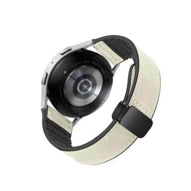 Universal klokkerem M