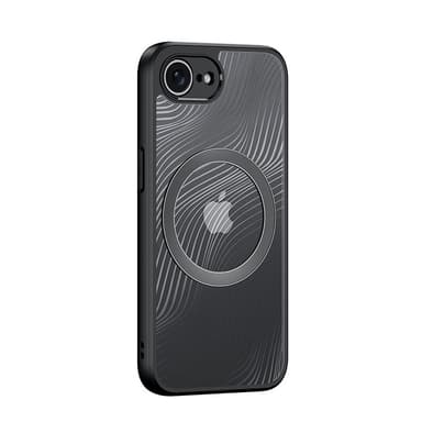 Telefondeksel til iPhone SE 2024