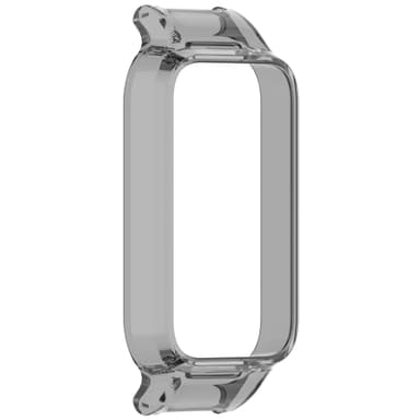 Beskyttelsesveske for Redmi Band Pro Sort