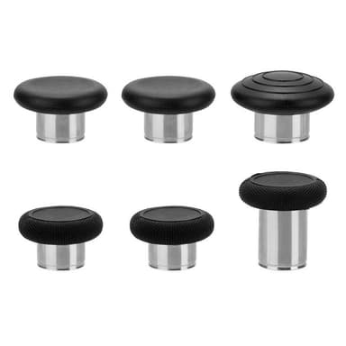 Styrepinner / tommelknapper til spillkontroller for Xbox One Elite Series 2
