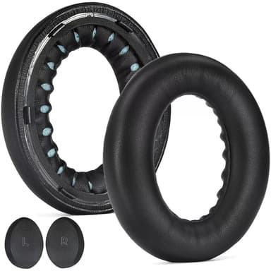 Øreputer Bose Ultra NC700