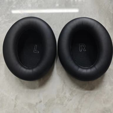 Øreputer Bose Ultra NC700
