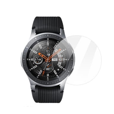 Skjermbeskyttere i herdet glass for Samsung Watch 3 41mm