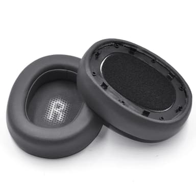 Øreputer til JBL Everest Elite 750NC Grå