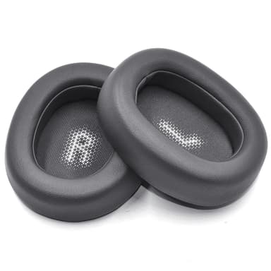 Øreputer til JBL Everest Elite 750NC Grå